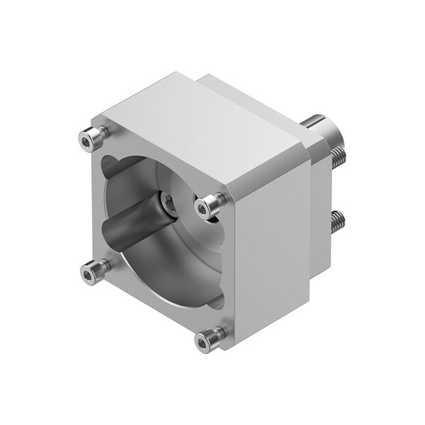 Axial Kit EAMM-A-N38-60RA